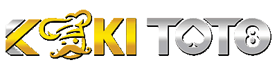 KOKITOTO: Sistem Situs Toto Slot Gacor & Bandar Togel 4D Resmi Posisi No.1
